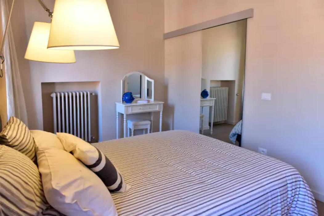 Appartamento Attico d' amare Ventimiglia Esterno foto